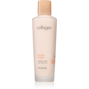 It´s Skin Collagen hidratáló kisimító emulzió kollagénnel 150 ml-Ár
