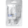 It´s Skin Collagen szemmaszk a duzzanat és sötét karikák ellen kollagénnel 2 db-Ár