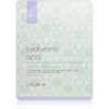 It´s Skin Hyaluronic Acid hidratáló gézmaszk hialuronsavval 17 g-Ár