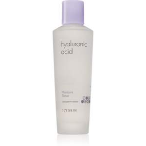It´s Skin Hyaluronic Acid hidratáló tonik hialuronsavval 150 ml-Ár