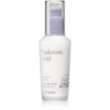 It´s Skin Hyaluronic Acid intenzíven hidratáló arcszérum hialuronsavval 40 ml-Ár