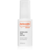It´s Skin RetinoidiN ránctalanító retinol szérum 30 ml-Ár