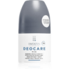 Iwostin Deocare Men golyós izzadásgátló 72 óra uraknak 50 ml-Ár