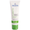Iwostin Purritin aktív nappali krém a bőr tökéletlenségei ellen 40 ml-Eredeti