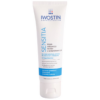 Iwostin Sensitia Tápláló éjszakai krém C- és E-vitaminokkal száraz bőrre 50 ml-Eredeti