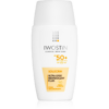 Iwostin Solecrin ultrakönnyű védő fluid SPF 50+ 40 ml-Ár