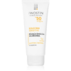Iwostin Solecrin védő emulzió az érzékeny és kipirosodásra hajlamos bőrre SPF 50 100 ml-Ár
