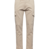 JACK & JONES Cargo nadrágok 'JJIMarco JJJoe'  világos bézs-Ár