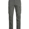 JACK & JONES Cargo nadrágok 'JPSTAce JJTucker'  grafit-Ár