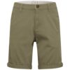 JACK & JONES Chino nadrág 'DAVE'  khaki-hu