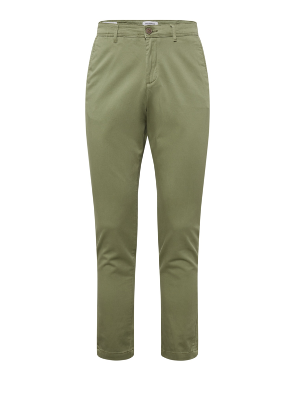 JACK & JONES Chino nadrág 'JJIMarco JJBowie'  nád-Hungary