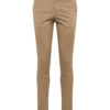 JACK & JONES Chino nadrág 'JJIMarco JJBowie'  teveszín-Hungary
