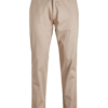 JACK & JONES Chino nadrág 'JJPSTKane JJPablo'  bézs-Hungary