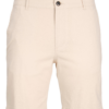 JACK & JONES Chino nadrág 'JPSTDave'  púder-Hungary
