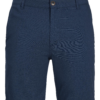 JACK & JONES Chino nadrág 'JPSTDave'  tengerészkék-Hungary