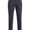 JACK & JONES Chino nadrág 'JPSTKane JJDave'  tengerészkék-Ár