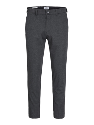 JACK & JONES Chino nadrág 'JPSTMARCO JJCOOPER'  sötétszürke-Ár