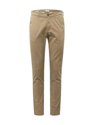 JACK & JONES Chino nadrág 'JPSTMarco JJDave'  bézs-hu