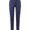 JACK & JONES Chino nadrág 'JPSTMarco JJDave'  tengerészkék-hu
