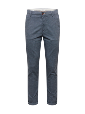 JACK & JONES Chino nadrág 'JPSTMarco JJFury'  galambkék-Hungary