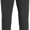 JACK & JONES Chino nadrág 'Macro Connor'  antracit-Hungary