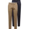 JACK & JONES Chino nadrág 'Macro Dave'  bézs / sötétkék