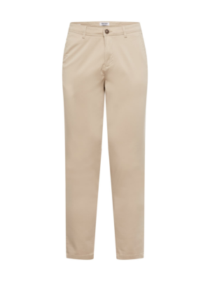 JACK & JONES Chino nadrág 'Marco Bowie'  bézs-Hungary