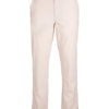 JACK & JONES Chino nadrág 'Ollie Dave'  bézs-Hungary