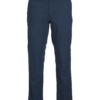 JACK & JONES Chino nadrág 'Ollie Dave'  ultramarin kék-Hungary