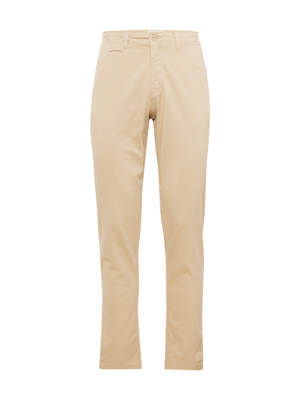 JACK & JONES Chino nadrág 'Stace Harlow'  bézs-Ár