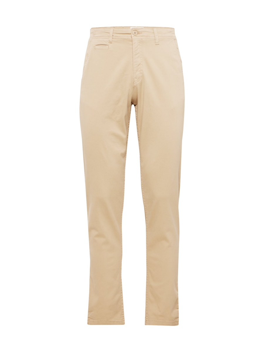 JACK & JONES Chino nadrág 'Stace Harlow'  bézs-Ár