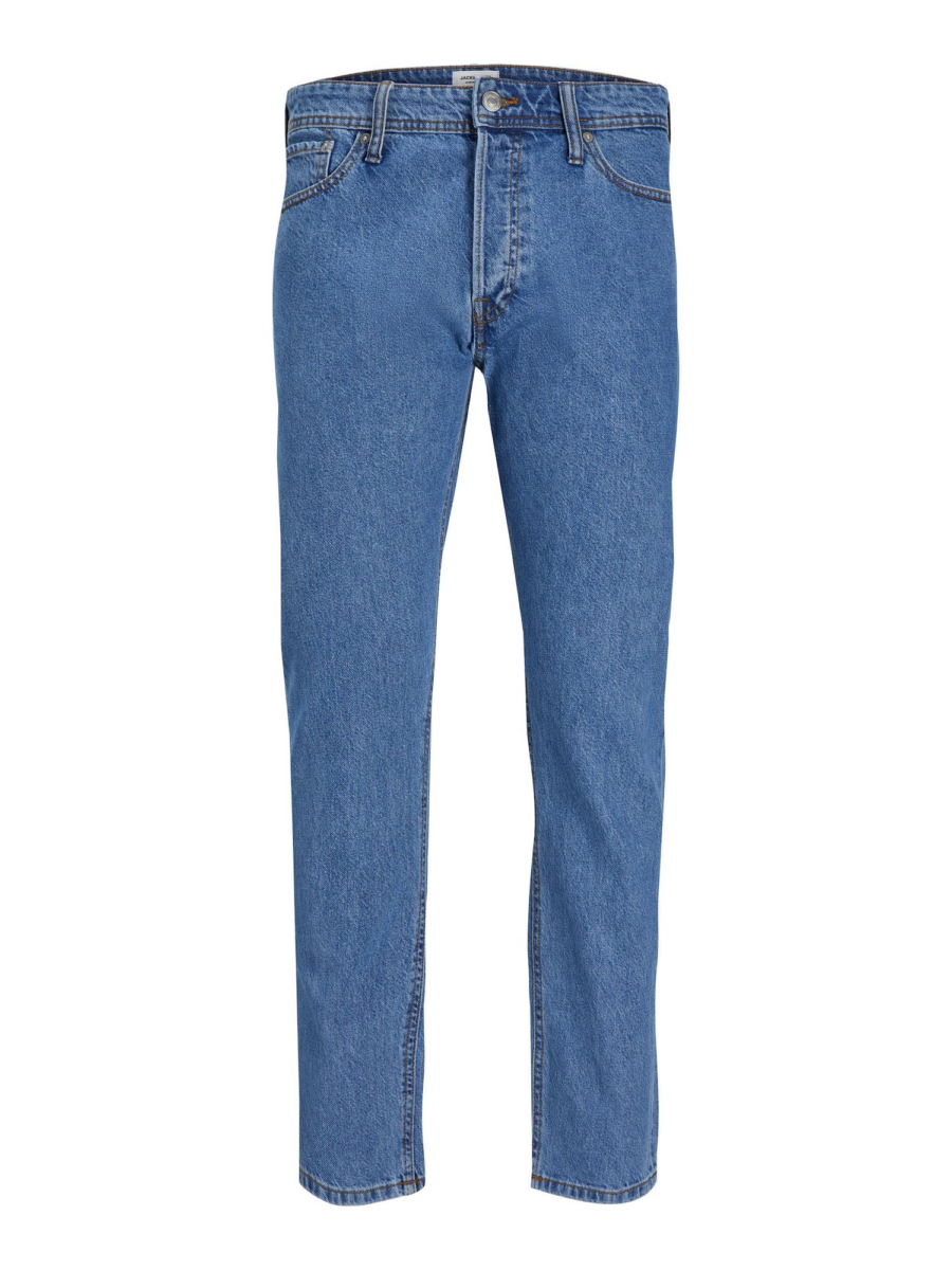 JACK & JONES Farmer 'CHRIS'  kék farmer-Ár