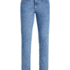 JACK & JONES Farmer 'CLARK EVAN'  kék farmer-Ár