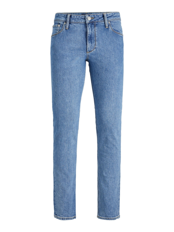 JACK & JONES Farmer 'CLARK EVAN'  kék farmer-Ár