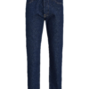 JACK & JONES Farmer 'Chris Cooper'  sötétkék-Hungary