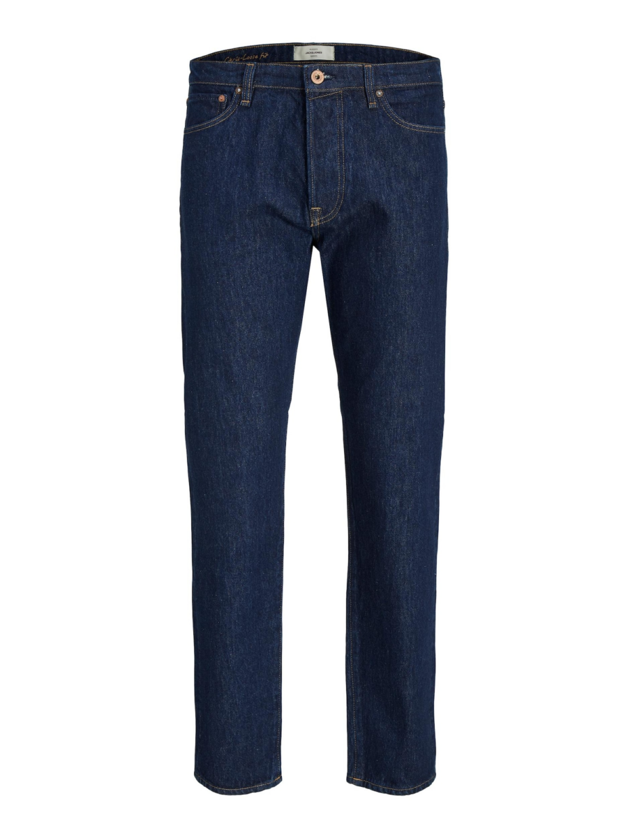 JACK & JONES Farmer 'Chris Cooper'  sötétkék-Hungary