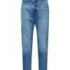JACK & JONES Farmer 'Chris Original CJ 815'  kék farmer-hu