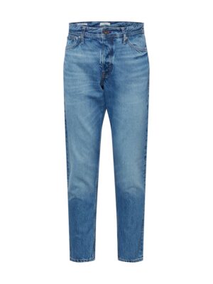 JACK & JONES Farmer 'Chris Original CJ 815'  kék farmer-hu