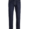 JACK & JONES Farmer 'Chris Royal'  sötétkék-Hungary