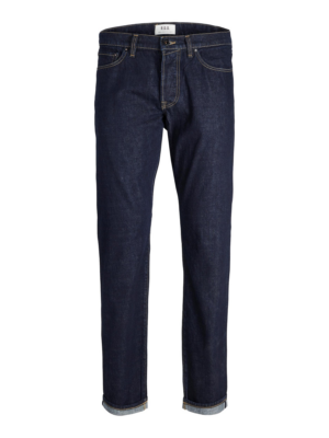 JACK & JONES Farmer 'Chris Royal'  sötétkék-Hungary