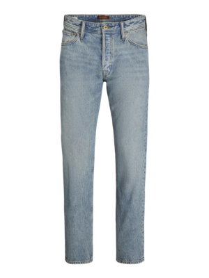 JACK & JONES Farmer 'Chris'  világoskék-Ár