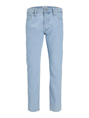 JACK & JONES Farmer 'Chris'  világoskék-Ár