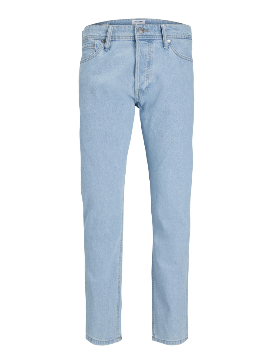 JACK & JONES Farmer 'Chris'  világoskék-Ár