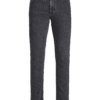JACK & JONES Farmer 'Clark Evan'  fekete-Ár