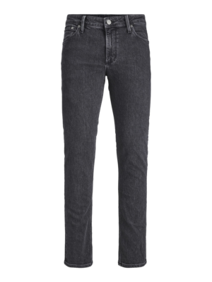 JACK & JONES Farmer 'Clark Evan'  fekete-Ár
