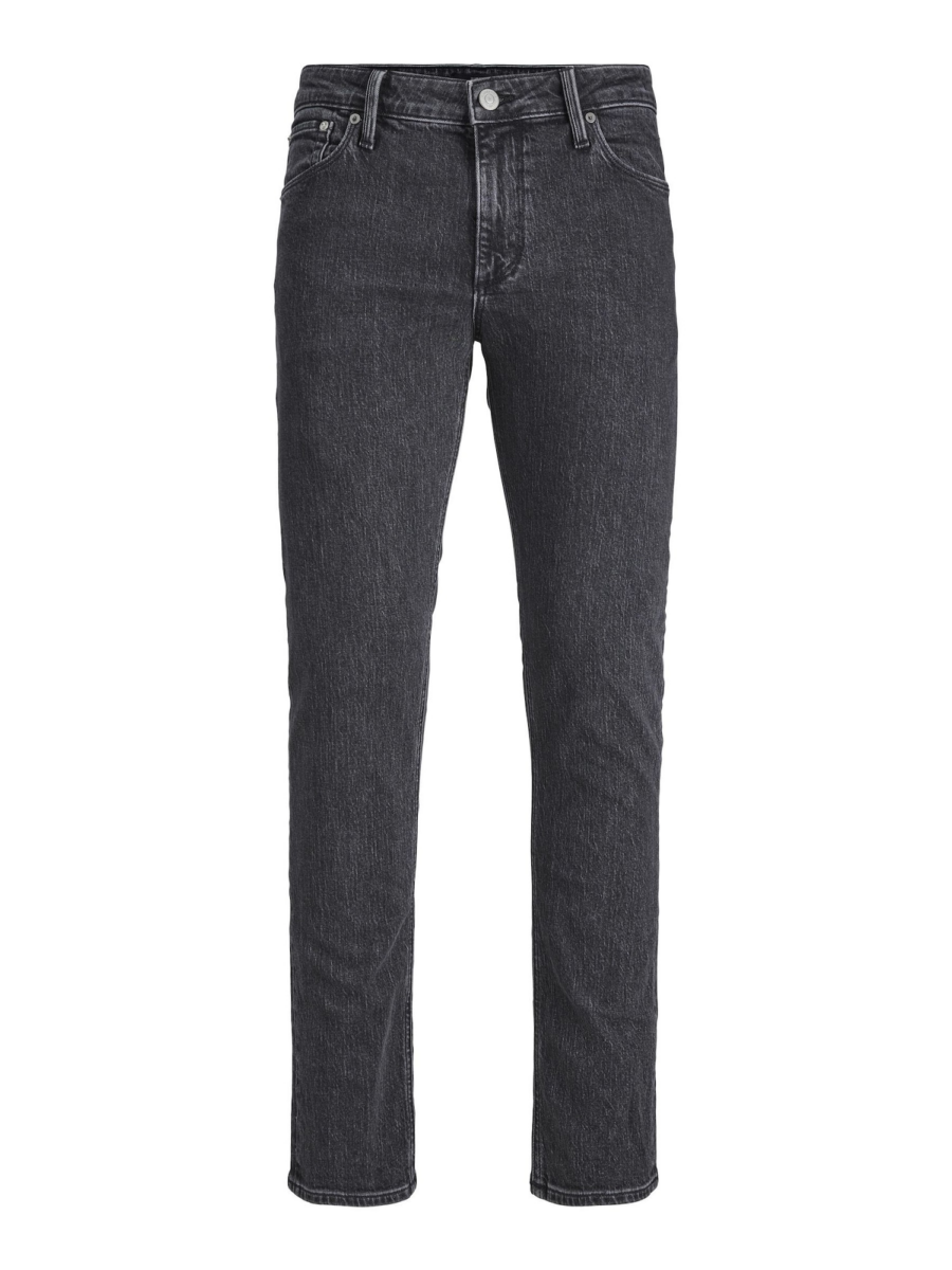 JACK & JONES Farmer 'Clark Evan'  fekete-Ár