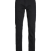 JACK & JONES Farmer 'Clark Evan'  fekete farmer-Ár
