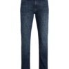 JACK & JONES Farmer 'Clark Evan'  sötétkék-Ár