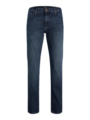 JACK & JONES Farmer 'Clark Evan'  sötétkék-Ár