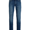 JACK & JONES Farmer 'Clark Evan'  sötétkék-Hungary